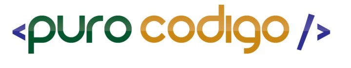 Puro Código: desarrolladores de software en República Dominicana